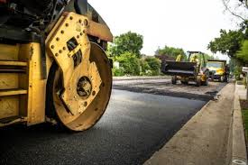  Norwich, CT Driveway Paving Services Pros